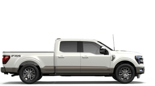 2026 Ford F-150® External Image 1